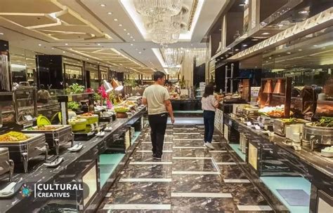 buffet 101 cebu|buffet 101 international cuisine menu.